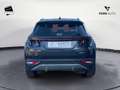 Hyundai TUCSON 1.6 CRDI 48V DCT XLine Gris - thumbnail 6