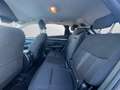 Hyundai TUCSON 1.6 CRDI 48V DCT XLine Gris - thumbnail 8