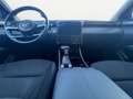 Hyundai TUCSON 1.6 CRDI 48V DCT XLine Gris - thumbnail 9