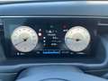 Hyundai TUCSON 1.6 CRDI 48V DCT XLine Gris - thumbnail 11