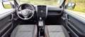 Suzuki Jimny 1.3i VVT JLX A Vert - thumbnail 6