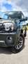 Suzuki Jimny 1.3i VVT JLX A Vert - thumbnail 4