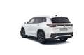Volkswagen Tayron 1.5 eHybrid DSG6 150kW Más Blanco - thumbnail 10