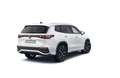 Volkswagen Tayron 1.5 eHybrid DSG6 150kW Más Blanco - thumbnail 12