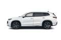 Volkswagen Tayron 1.5 eHybrid DSG6 150kW Más Blanco - thumbnail 2