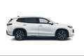 Volkswagen Tayron 1.5 eHybrid DSG6 150kW Más Blanco - thumbnail 6