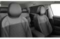 Volkswagen Tayron 1.5 eHybrid DSG6 150kW Más Blanco - thumbnail 9