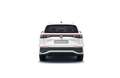 Volkswagen Tayron 1.5 eHybrid DSG6 150kW Más Blanco - thumbnail 11