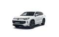 Volkswagen Tayron 1.5 eHybrid DSG6 150kW Más Blanco - thumbnail 1