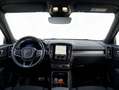 Volvo XC40 P8 Recharge Plus Eléctrico Puro Blanco - thumbnail 4