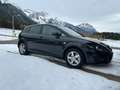 SEAT Leon Leon Chili 1,6 TDI CR Chili Schwarz - thumbnail 5