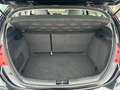 SEAT Leon Leon Chili 1,6 TDI CR Chili Schwarz - thumbnail 11