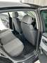SEAT Leon Leon Chili 1,6 TDI CR Chili Schwarz - thumbnail 10
