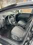 SEAT Leon Leon Chili 1,6 TDI CR Chili Schwarz - thumbnail 7