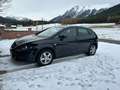 SEAT Leon Leon Chili 1,6 TDI CR Chili Schwarz - thumbnail 1