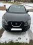 SEAT Leon Leon Chili 1,6 TDI CR Chili Schwarz - thumbnail 6