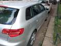 Audi A3 Sportback 1.6 Ambition GPL - thumbnail 3