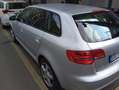 Audi A3 Sportback 1.6 Ambition GPL - thumbnail 4
