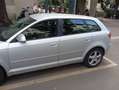 Audi A3 Sportback 1.6 Ambition GPL - thumbnail 5