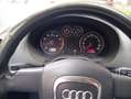 Audi A3 Sportback 1.6 Ambition GPL - thumbnail 6