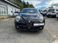 Alfa Romeo MiTo Basis Noir - thumbnail 3
