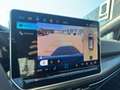 Volkswagen Golf Variant Sport mHeV DSG Silber - thumbnail 10
