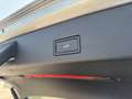 Volkswagen Golf Variant Sport mHeV DSG Silber - thumbnail 13