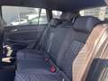 Volkswagen Golf Variant Sport mHeV DSG Silber - thumbnail 11