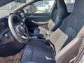 Volkswagen Golf Variant Sport mHeV DSG Silber - thumbnail 5