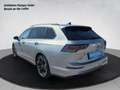 Volkswagen Golf Variant Sport mHeV DSG Silber - thumbnail 3