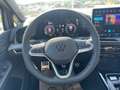 Volkswagen Golf Variant Sport mHeV DSG Silber - thumbnail 8