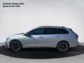 Volkswagen Golf Variant Sport mHeV DSG Silber - thumbnail 2