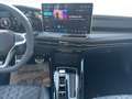 Volkswagen Golf Variant Sport mHeV DSG Silber - thumbnail 7