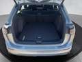 Volkswagen Golf Variant Sport mHeV DSG Silber - thumbnail 12