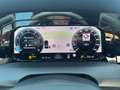 Volkswagen Golf Variant Sport mHeV DSG Silber - thumbnail 9