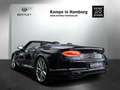 Bentley Continental GTC V8 *Carbon*SportsExhaust* Nero - thumbnail 7