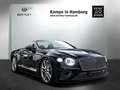 Bentley Continental GTC V8 *Carbon*SportsExhaust* Zwart - thumbnail 3
