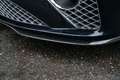 Bentley Continental GTC V8 *Carbon*SportsExhaust* Zwart - thumbnail 20