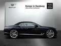 Bentley Continental GTC V8 *Carbon*SportsExhaust* Zwart - thumbnail 4