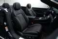 Bentley Continental GTC V8 *Carbon*SportsExhaust* Zwart - thumbnail 16