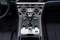 Bentley Continental GTC V8 *Carbon*SportsExhaust* Zwart - thumbnail 15