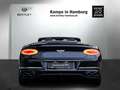 Bentley Continental GTC V8 *Carbon*SportsExhaust* Nero - thumbnail 6