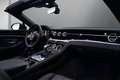 Bentley Continental GTC V8 *Carbon*SportsExhaust* Zwart - thumbnail 17