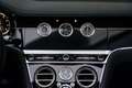 Bentley Continental GTC V8 *Carbon*SportsExhaust* Zwart - thumbnail 14