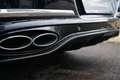 Bentley Continental GTC V8 *Carbon*SportsExhaust* Noir - thumbnail 23