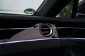 Bentley Continental GTC V8 *Carbon*SportsExhaust* Zwart - thumbnail 18