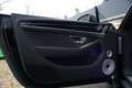 Bentley Continental GTC V8 *Carbon*SportsExhaust* Nero - thumbnail 9