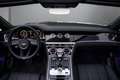 Bentley Continental GTC V8 *Carbon*SportsExhaust* Zwart - thumbnail 11