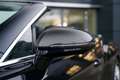Bentley Continental GTC V8 *Carbon*SportsExhaust* Zwart - thumbnail 21