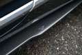 Bentley Continental GTC V8 *Carbon*SportsExhaust* Zwart - thumbnail 22